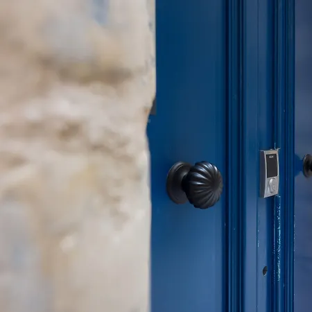 Apartment Strada Stretta Valletta