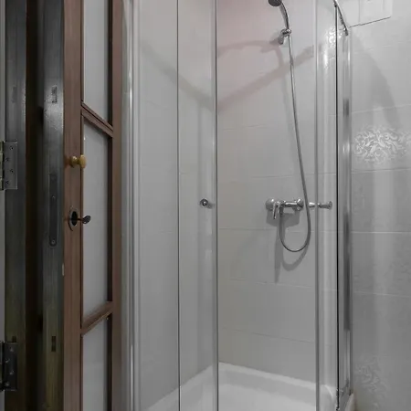 Apartman Strada Stretta Valletta