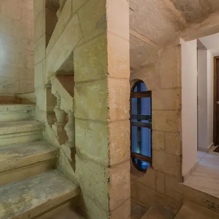 Apartment Strada Stretta Valletta